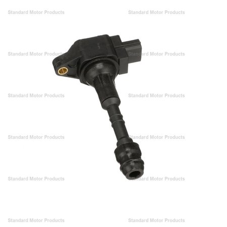 STANDARD IGNITION Coil On Plug Coil, Uf-551 UF-551